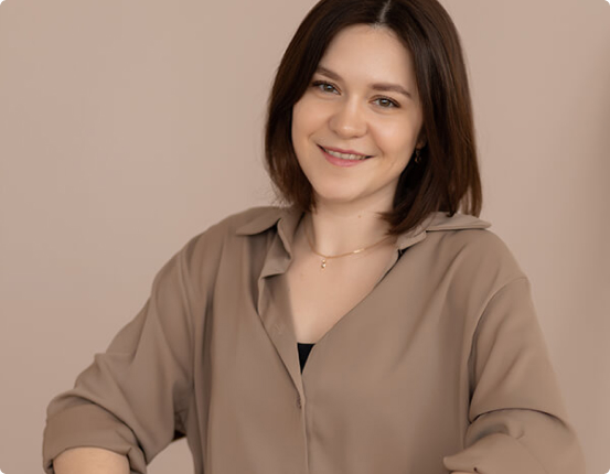 Švecovová Julija