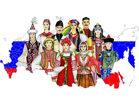 Режим работы в праздничные дни