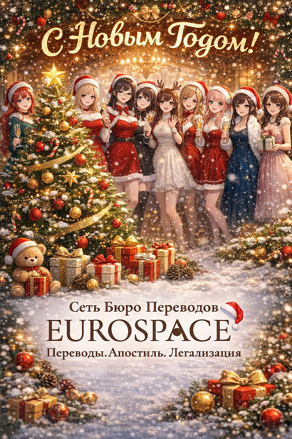 Время работы офисов в новогоние праздники