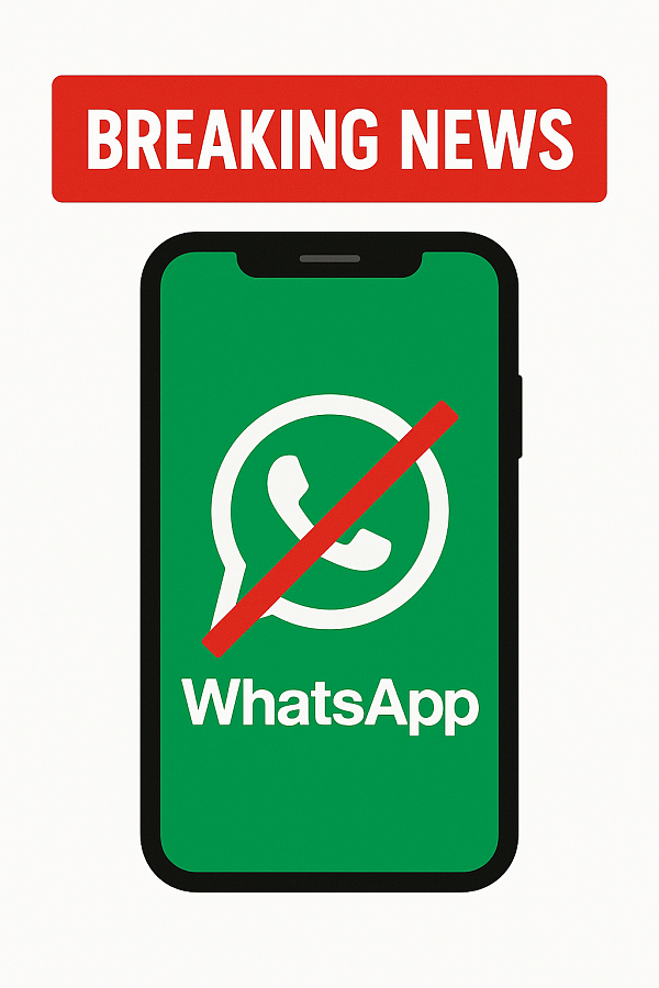 Связь с нами