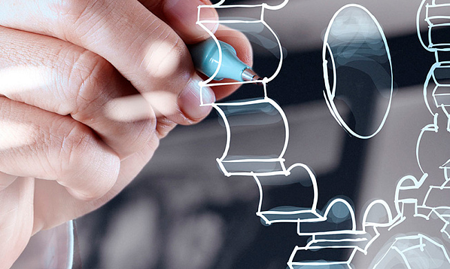 Акция! Профессиональный перевод + верстка!