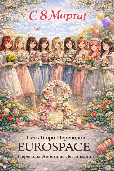 Режим работы офисов 